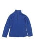 Patagonia Blue Pullover Sweater Size S (kids) - photo 1