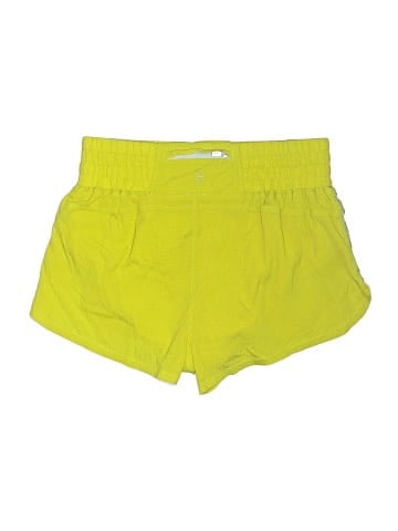 FP Movement Athletic Shorts (view 2)