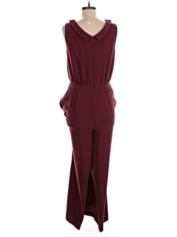 Boden Jumpsuit (view 2)