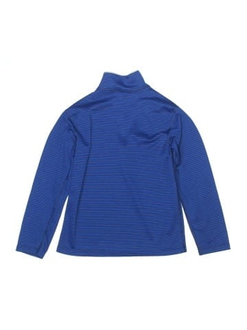 Patagonia Pullover Sweater (view 2)