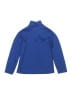 Patagonia Blue Pullover Sweater Size S (kids) - photo 2
