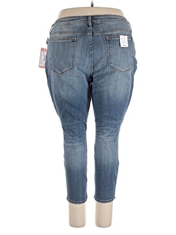 Vigoss Jeans (view 2)