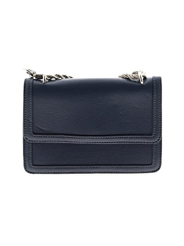 Draper James Shoulder Bag (view 1)
