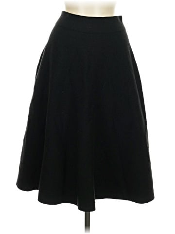 Premise Studio Formal Skirt (view 1)