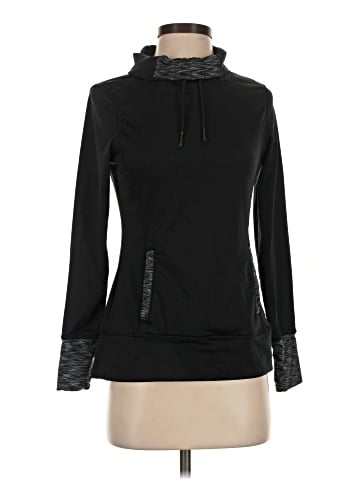 Layer 8 Long Sleeve Turtleneck (view 1)