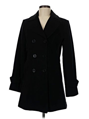 Marc New York Coat (view 1)