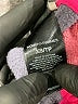 The North Face Gray Pullover Sweater Size XS - photo 8