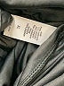 Maurices Gray Jumpsuit Size XL - photo 8