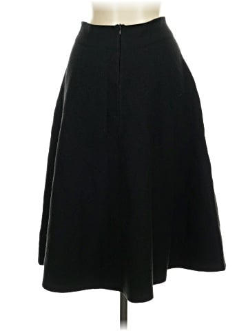 Premise Studio Formal Skirt (view 2)