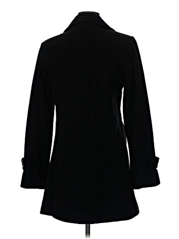 Marc New York Coat (view 2)