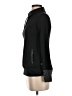 Layer 8 Black Long Sleeve Turtleneck Size S - photo 5