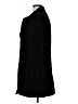 Marc New York Black Coat Size 8 - photo 5