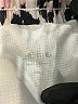 Calme Animal Print Gold Shorts Size XL - photo 3