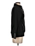 Layer 8 Black Long Sleeve Turtleneck Size S - photo 4