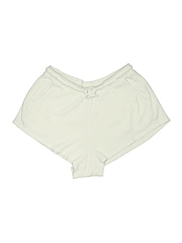 Gap Body Athletic Shorts (view 1)