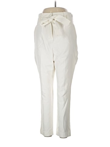New York & Company Casual Pants (view 1)
