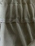 Unbranded 100% Polyester Blue Casual Pants Size L - photo 7
