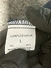 Unbranded 100% Polyester Blue Casual Pants Size L - photo 8