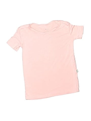 Kyte Baby Short Sleeve T-Shirt (view 1)