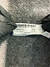 Zara Black Brown Bodysuit Size XS - Sm - photo 3