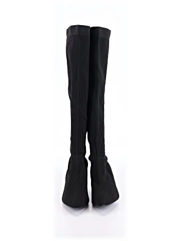 Torrid Boots (view 2)