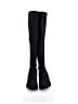 Torrid Black Boots Size 10 (X-wide) - photo 2