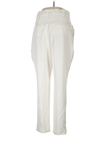 New York & Company Casual Pants (view 2)