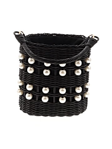 Kate Spade New York Bucket Bag (view 1)