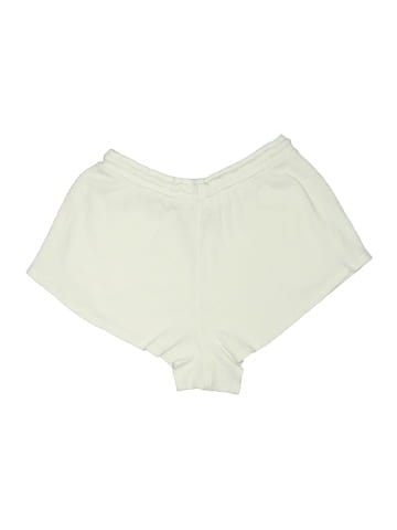 Gap Body Athletic Shorts (view 2)