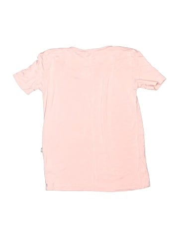 Kyte Baby Short Sleeve T-Shirt (view 2)
