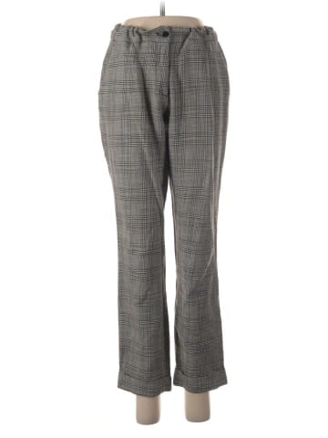 ETRO Dress Pants (view 1)