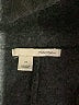 Halogen Black Cardigan Size M - photo 7