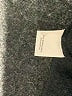 Halogen Black Cardigan Size M - photo 8