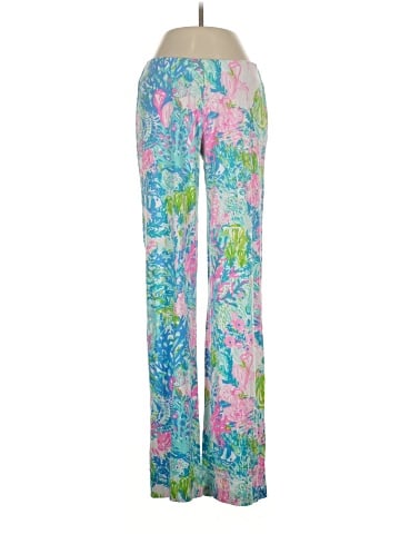 Lilly Pulitzer Casual Pants (view 1)