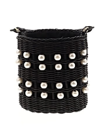Kate Spade New York Bucket Bag (view 2)