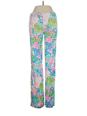 Lilly Pulitzer Casual Pants (view 2)