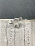 Crewcuts 100% Cotton Ivory Cardigan Size S (youth) - photo 3