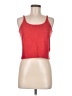 Old Navy Red Cardigan Size M - photo 1