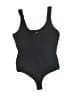 Charlotte Russe Black Bodysuit Size M (estimated) - photo 2