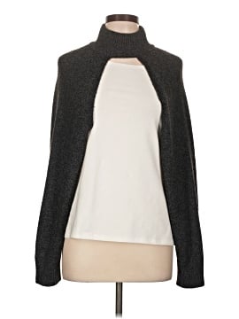 Current Air Cardigan