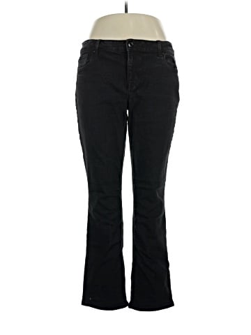 Maurices Jeans (view 1)