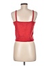 Old Navy Red Cardigan Size M - photo 2