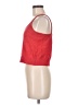 Old Navy Red Cardigan Size M - photo 5