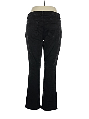 Maurices Jeans (view 2)