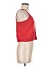 Old Navy Red Cardigan Size M - photo 4
