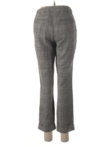 ETRO Dress Pants (view 2)