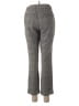 ETRO Plaid Gray Dress Pants Size EU (IT) 42 / US 6 - photo 2