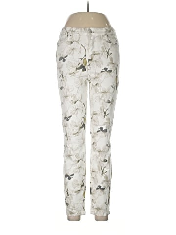 Buffalo by David Bitton Casual Pants (view 1)