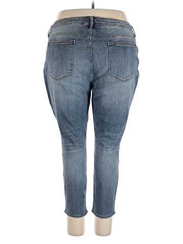 Vigoss Jeans (view 2)