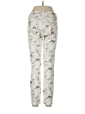 Buffalo by David Bitton Casual Pants (view 2)